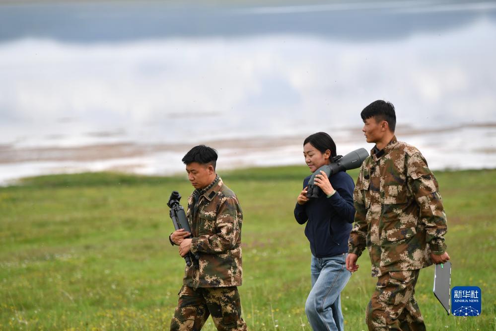 合乐888登录平台最新